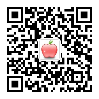 必一体育官网下载